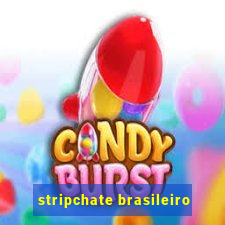 stripchate brasileiro